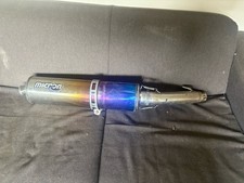 Yamaha 5sl 2003 for sale  IPSWICH