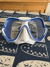 Mares liquid skin for sale  HIGH PEAK