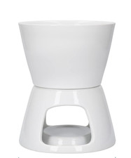 Kitchencraft chocolate fondue for sale  BRADFORD
