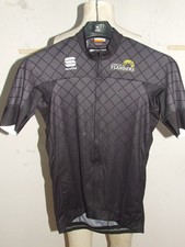 Maglia shirt maillot usato  Portici