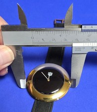 unitas gebraucht kaufen unitas gebraucht kaufen  Bad Oeynhausen