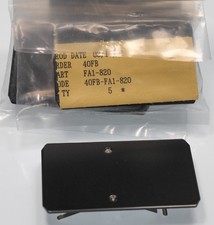 Nikon spare parts usato  Santa Giusta