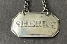 sherry for sale sherry for sale UK