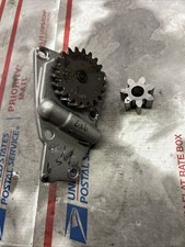 4cyl cummins marine for sale  Brooklyn