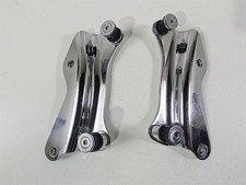 2021 Harley Touring FLTRX Road Glide conjunto de encaixe de hardware de 4 pontos 52300353 comprar usado  Enviando para Brazil