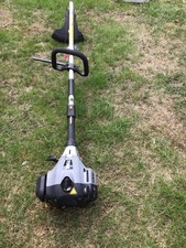 petrol strimmers for sale  HARLOW