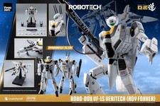 Macross robo dou d'occasion  Expédié en France