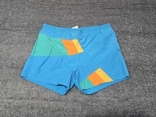 Vintage speedo swim for sale  Portland