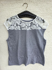 Takko damen top gebraucht kaufen  Metzingen