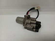 Iame starter motor for sale  BUNTINGFORD