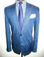 Marks spencer 100 for sale  WARRINGTON