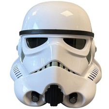 Star wars black for sale  DONCASTER