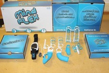Mind flex spiel gebraucht kaufen  Stuttgart