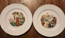 Set two antique for sale  Chicago