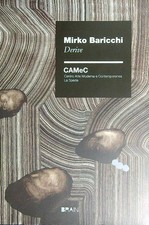 Mirko baricchi derive usato  Italia