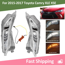 Fit 2015 2017 for sale  Pomona
