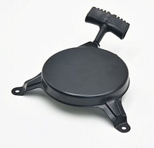 New recoil pull d'occasion  Expédié en Belgium