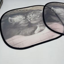 Car windshield sunshade for sale  Tacoma