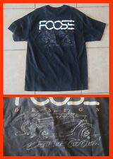 Chip foose overhaulin for sale  Merritt Island