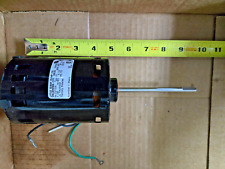 Little giant pump for sale  Shipping to Ireland