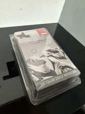 Givi waterproof scooter for sale  STOCKPORT