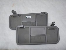 Set sonnenblende sonnenschutz gebraucht kaufen  Abstatt