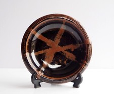 Leach pottery stoneware for sale  SOUTHAMPTON