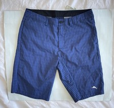Tommy bahama bathing for sale  Plainview