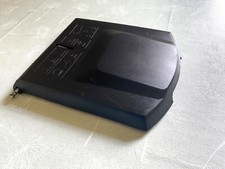 Auswurfklappe haltestange fede gebraucht kaufen  Güstrow