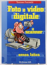Libro guida video usato  Sarzana
