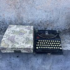 Vtg 1923 remington d'occasion  Tarbes