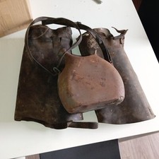 Objet poilus ww1 d'occasion  Sélestat