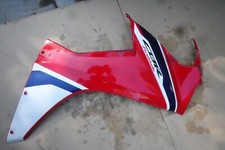 Honda cbr1000rr 2019 for sale  LONDON