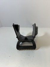 Yard machines mtd for sale  Cornell