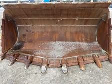 Cat 988f rock for sale  Detroit
