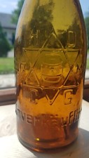 haynau gebraucht kaufen haynau gebraucht kaufen Balingen