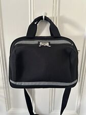 Antler black compartment for sale  LEEDS
