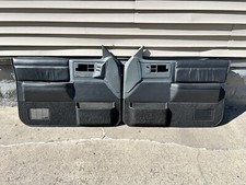 Rare 1993 gmc for sale  Cleveland