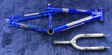 Mongoose outer limit for sale  Crown Point