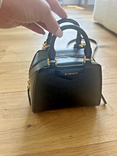 antigona bag for sale antigona bag for sale Rockland