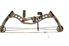 Reflex growler zr12 for sale  Chicago