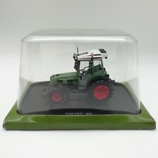 Universal hobbies fendt d'occasion  Sabres