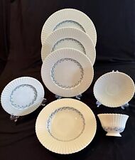 Vtg lenox green for sale  Victoria