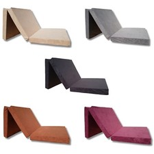 Materasso pieghevole materassi usato Materasso pieghevole materassi usato  Spedire a Italy