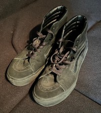 Vans the wall gebraucht kaufen  Nienhagen
