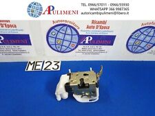 230b serratura porta usato  Gioia Tauro