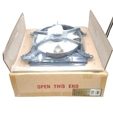 Dorman 620 240 for sale  Hanover