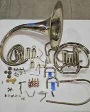 King eroica double for sale  Lubbock
