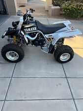 2002 yamaha banshee for sale  Phoenix