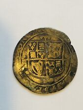 1625 quarter shield for sale  TRURO